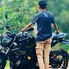 rakib.sikder607