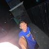 cimoy_578