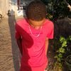 elrico.fillis7