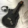 guitar_kool