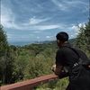 adymuhd_
