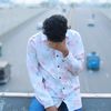 wasib237