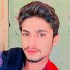 saqib.baloch.7777
