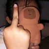 devadhana_1