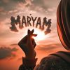 mariam88513