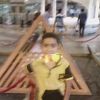 user6573208376208