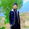 faizanh680