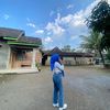 syadnaadwill