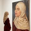 ugc.with.khaoula