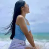 missjayannwandag2025