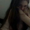 caxapo4ek._.cm