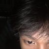 pratik.thapa59