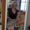 katlinredding