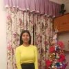 luciamartine97