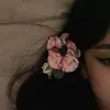 0ll_0ll6