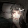 kiouya_asenri