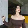 zgdyv