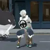 sa26n