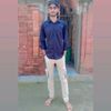 prince.sohan802