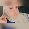 esraa_abdo01
