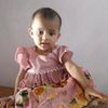 ruhel.ahmed3785