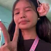 rohaxzz_