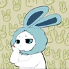 nekoyakiii_