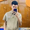 uo_10m