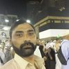 ghulamnabi1147