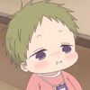 yapping_1231