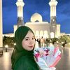 syafindnisk