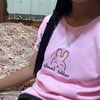 ᴋᴀʀᴅ ᴇᴜʏ  ᴋᴜʙʙ.🐽