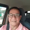 envergao6