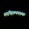 raftpeacee