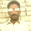 user4038303574371