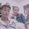bo.c540