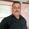 user8790113457874