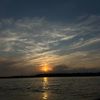 alex._20254