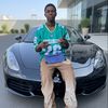 ALMIGHTY💎GENIUS🔥