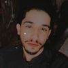 ramzanjan0462