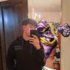 giampyjoestar
