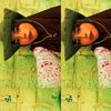 icha_co.o7