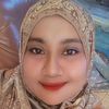 wati_908