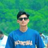 r__piam19