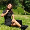 eain.mat.phyu