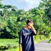 alami100.k