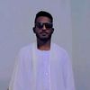 rasheedo763