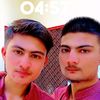 abdulrahmanofficiol