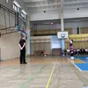 koszykara37