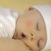 bouafif.rabeb5
